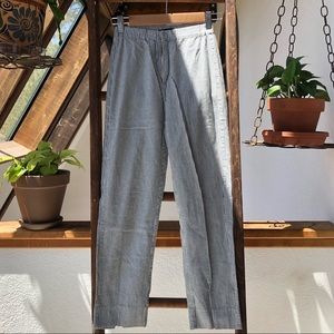 Brandy Melville Tilden Pants